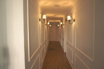 Auberge de jeunesse Blue Boat Myeongdong Séoul